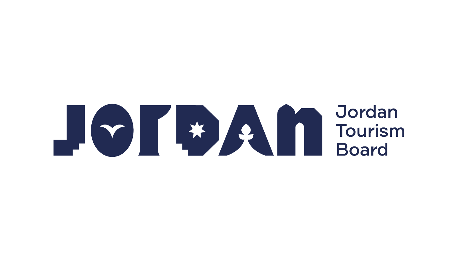 Jordan Tourism
